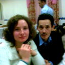 Юлия Шабалина