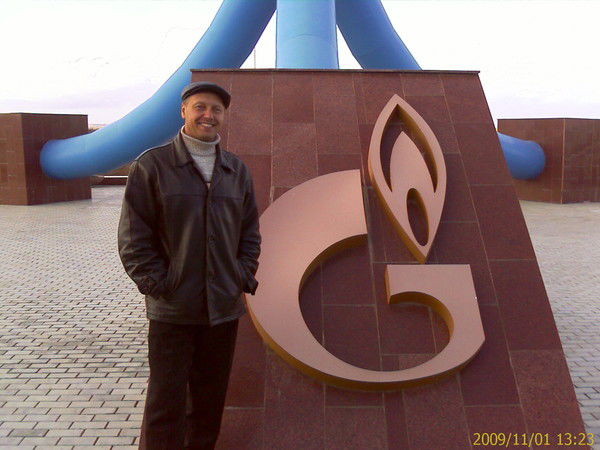 Андрей Цуканов