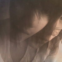 Регина Царь