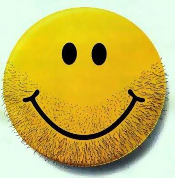 Антон Смирнов