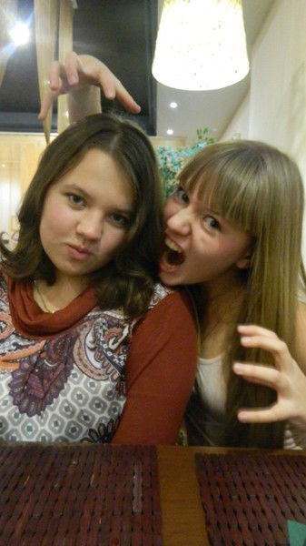 Богдана Мельникович