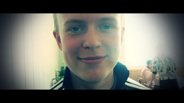 Андрей Баушев