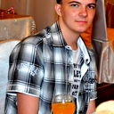 Александр Салеев