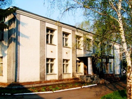 Комитет По Образованию