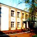 Комитет По Образованию