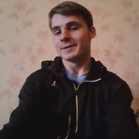 Константин Морозов