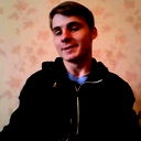 Константин Морозов