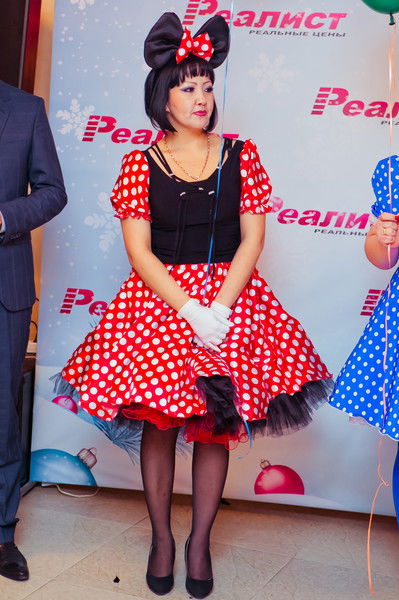 Айнура/аида Ахадилова/мусаева