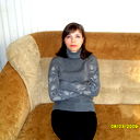 Светлана Демина