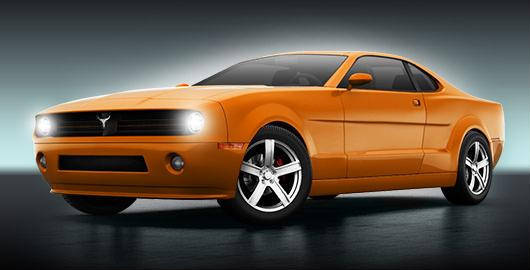 Владислав Иванов