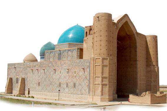 Адильбек Шафих