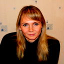 Marisha Gorbunova
