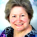 Valentina Unger (Смирнова)