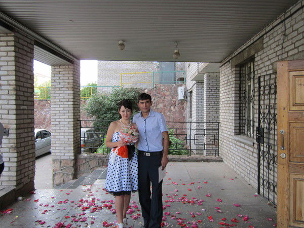 Татьяна Соловьева