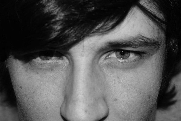 Сергей Блинков