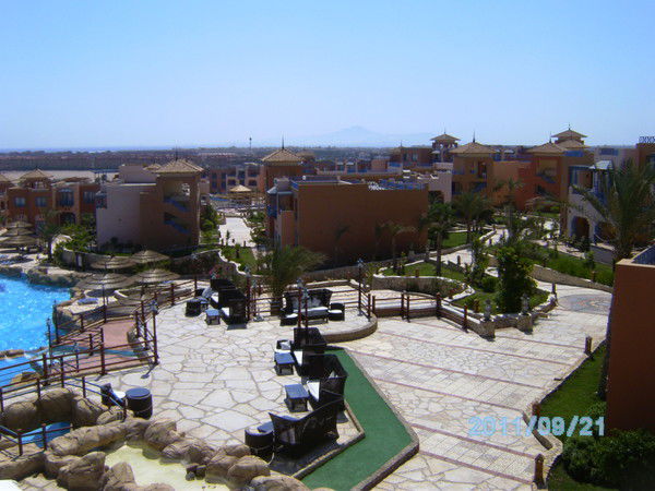 Александр Сульдиков