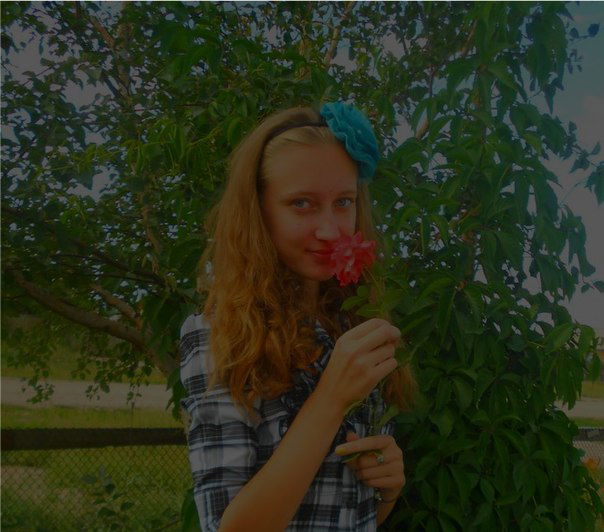 Наталья Букасова