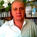 Владимир Шавкеро