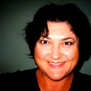 Елена Нестерова