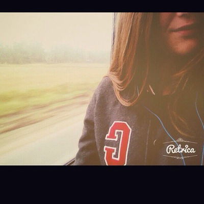 Даша Андриевская