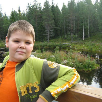 Влад Евсеев