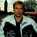 Андрей Кано