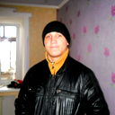 Егор Хамитов