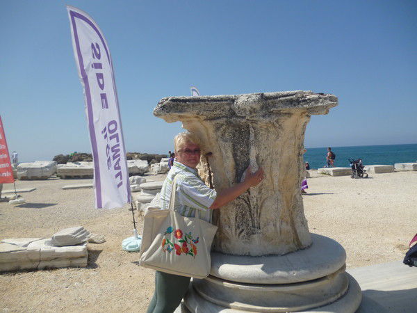 Людмила Рожнова