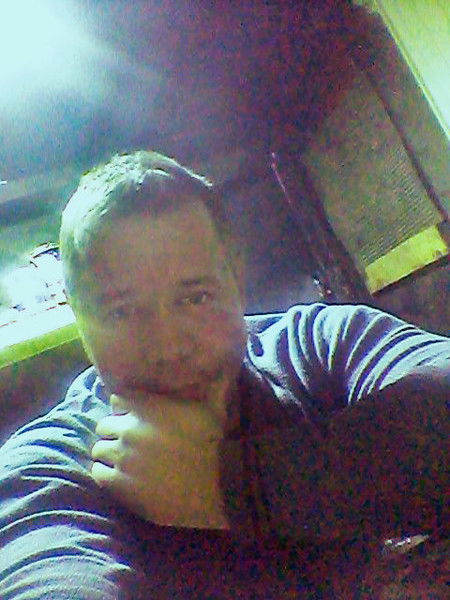 Евгений (Tech)