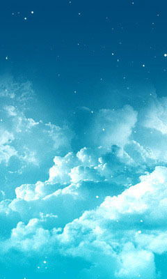 Дмитрий Дудкин