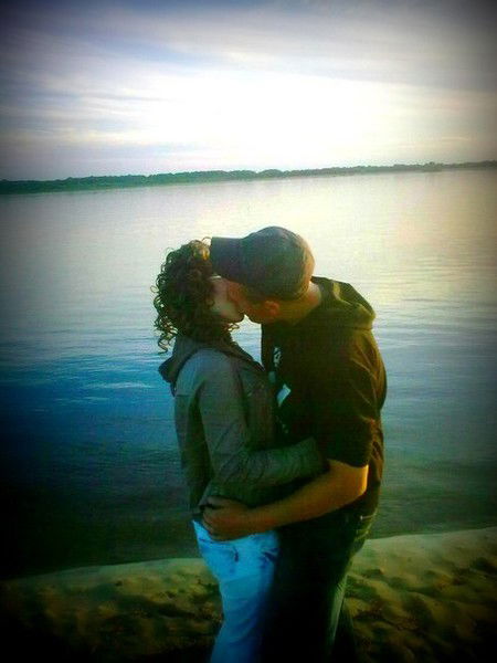 (((Татьянка )))