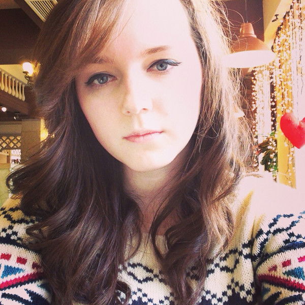 Мария Арефьева