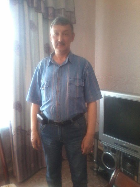 Нурлан Жаушыбеков