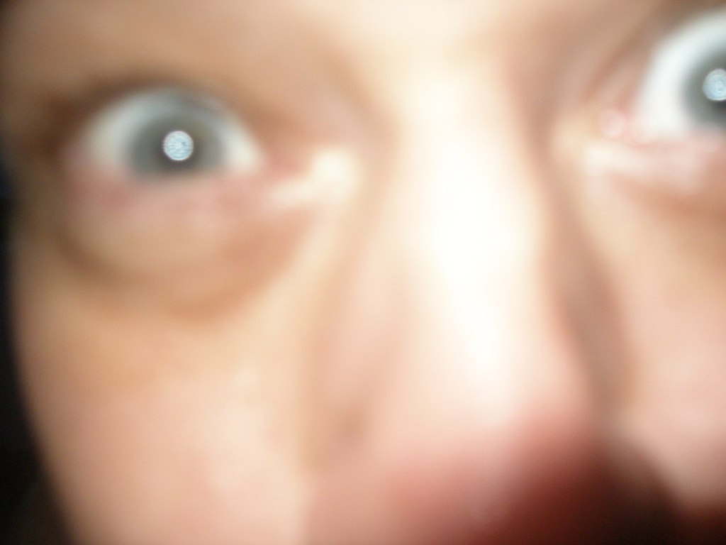 Николай Евдокимов