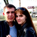Лидия .