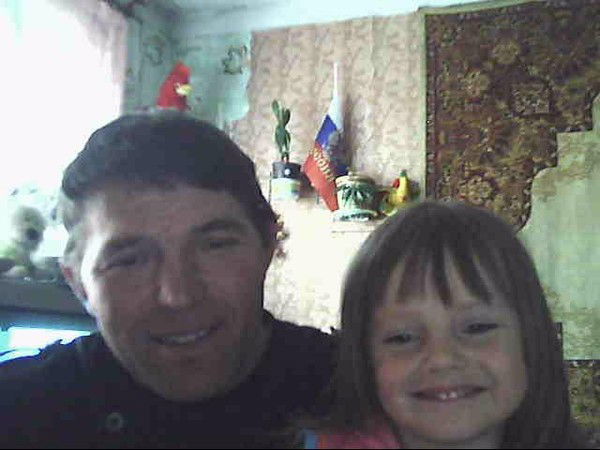 Анатолий Жидов