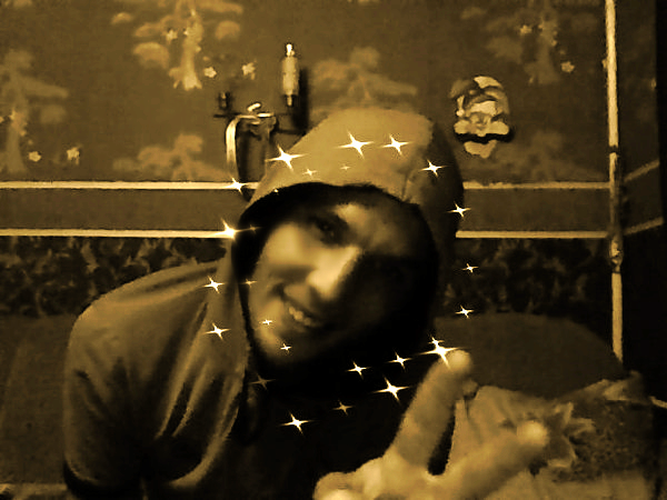 Александр Ольховский