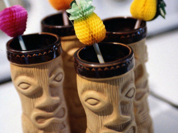 Илья Цыганов