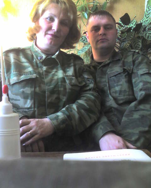 Слава Никитин