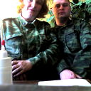 Слава Никитин