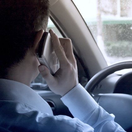 Игорь Игорь