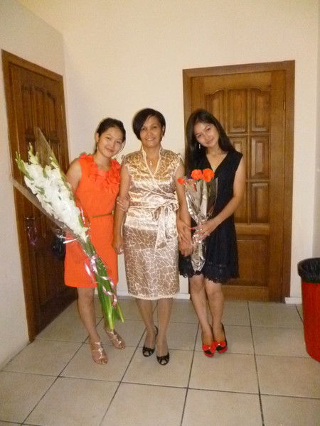 Анина Баткалова