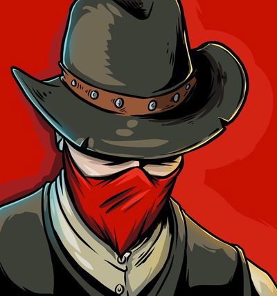 Дамир Русских