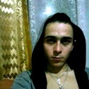 Александр Велиев