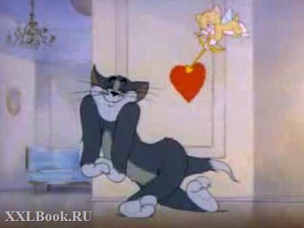 Арина Емельянова