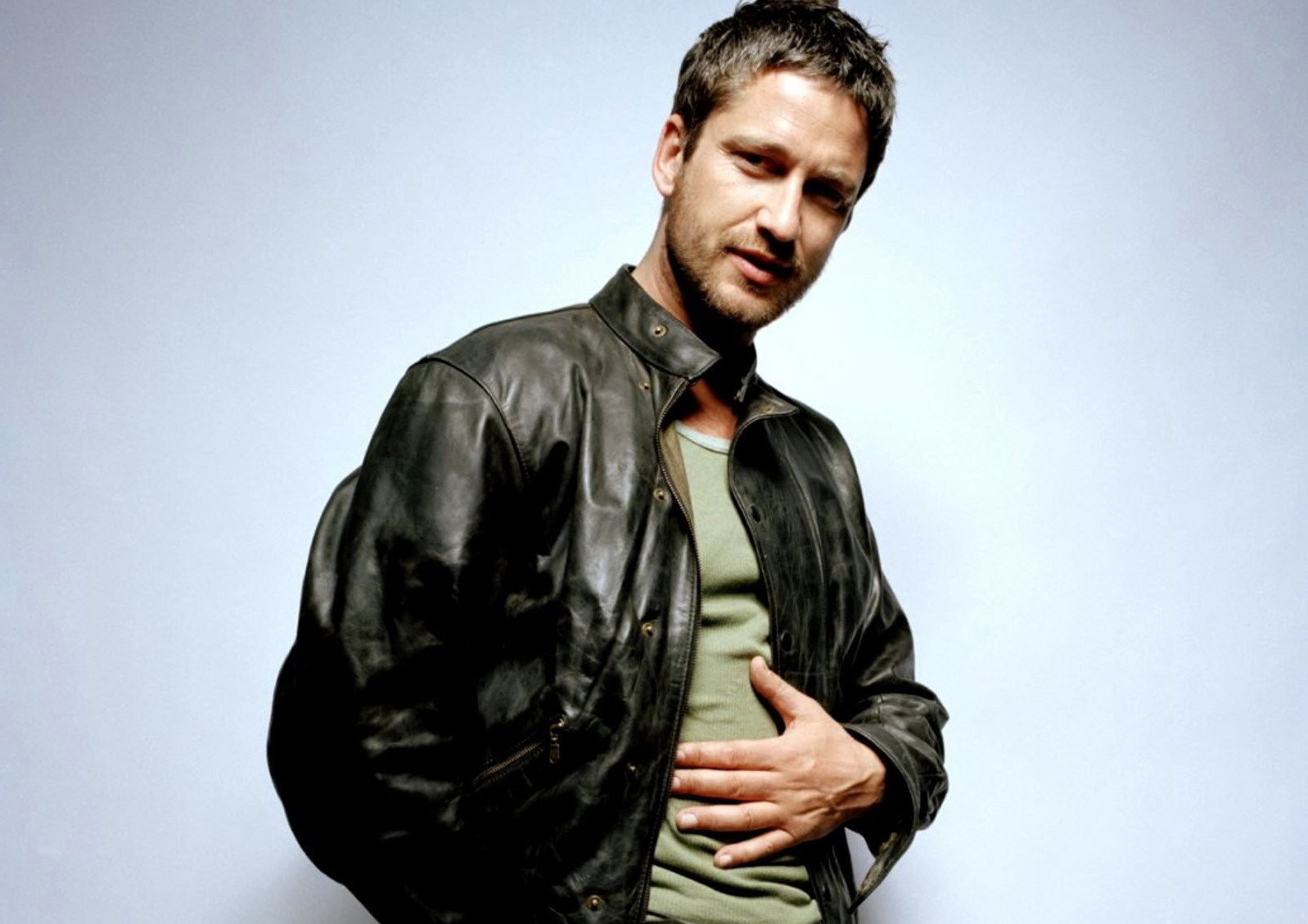 Про100 Димон