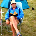 Владимир Табрисов