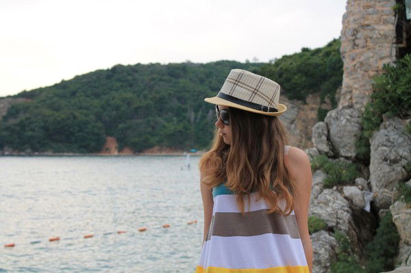 Екатерина Тихонова)))