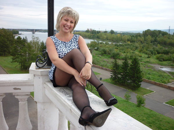 Евгения Писарева