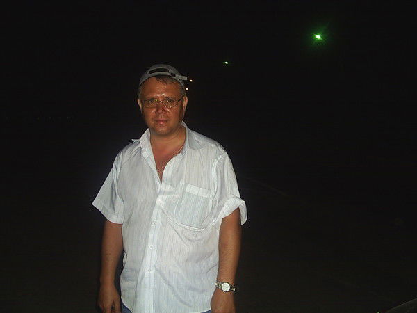 Виктор Качалов